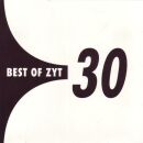 Zyt 30 Best Of (Diverse Interpreten)