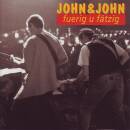 Fuerig U Faetzig (Diverse Interpreten)