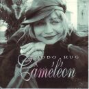 Hug Dodo - Cameleon