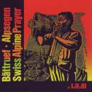 Baetruef/alpsaege (Diverse Interpreten)