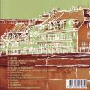 Schmezer Ueli - Matter Live 2