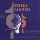 Ewigi Lieder (Diverse Interpreten)