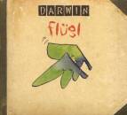 Darwin - Fluegl