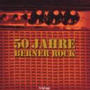 50 Jahre Berner Rock (Various / Mumenthaler Samuel)