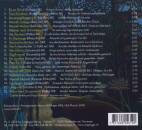 Ländlermusig Momoll - Laendlermusig Momoll