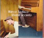 Todisco Marco - Vivere Accanto