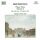 Beethoven Ludwig van - Klav.trios Op70, Nr 1 + 2