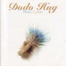 Hug Dodo - Kaleidofon