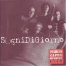 Zappa Marco & Friends - Sognidigiorno