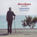 Zappa Marco & Friends - In Giro Una Vita