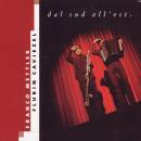 Dal Sud All´est (Diverse Interpreten)