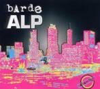 Barde - Alp