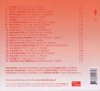 Hanneli-Musig - Baselbiet - 111 Jahre Hanny Christen