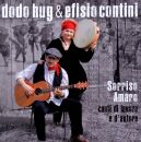 Hug Dodo / Contini Efisio - Sorriso Amaro