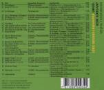 Neuenschwander Jürg - Vom Hohgant