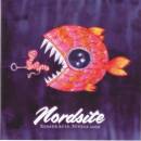 Nordsite - Roesser Ryte, Bueffle Jage