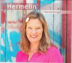 Hermelin - Heimetvogel