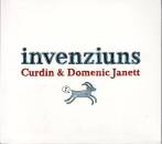Janett Curdin Und Domenic - Invenziuns