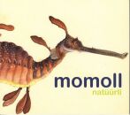 Momoll - Natüürli