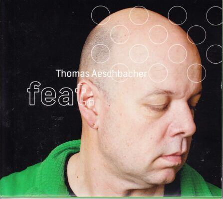 Aeschbacher Thomas - Feat.