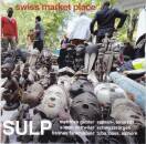 Sulp - Swiss Market Place