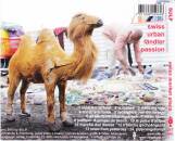 Sulp - Swiss Market Place