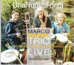 Zappa Marco - Nuova Forza,Una