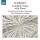 Webern Anton - Lieder m. Klavier (Savenko Svetlana / Polubelov Yuri / komplett)