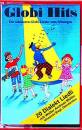 Globi - GLOBI-HITS