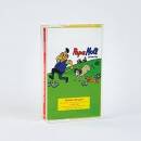 Papa Moll - AUF DER ALP