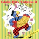 Globi - Globi-Hits 2