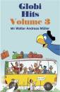 Globi - GLOBI-HITS 3
