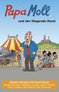 Papa Moll - UND DER FLIEGENDE HUND