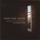 Muraji Kaori - INTO THE LIGHT