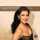 Gheorghiu Angela - ADDIO DEL PASSATO