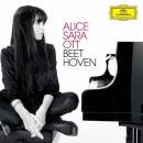 Beethoven Ludwig van - Beethoven (Ott Alice Sara)