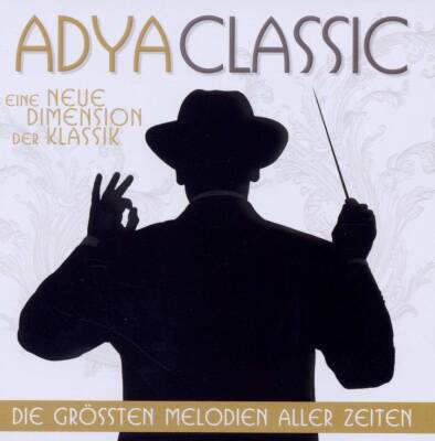 Adya - Classic