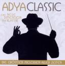 Adya - Classic
