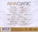 Adya - Classic