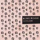 Blonde Redhead - 3 O´clock