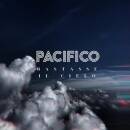 Pacifico - Bastesse Il Cielo