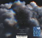 Pacifico - Bastesse Il Cielo