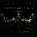 Sleeping With Sirens - Live And Unplugged