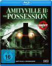 Amityville 2