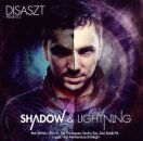 Didaszt - Shadow And Lightning