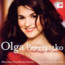 Peretyatko Olga / Münchner RFO / u.a. - La bellezza...