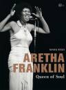 Franklin Aretha - Queen Of Soul, The (Bücher /...