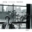 Cage John - Early Piano Music (Henck Herbert)