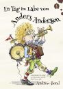Bond Andrew - Anders Andersson-Liederheft (Bücher /...