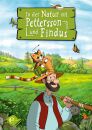 Pettersson Und Findus - In Der Natur Mit Pettersson Und...